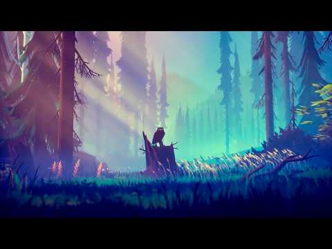 Among Trees - Teaser Trailer