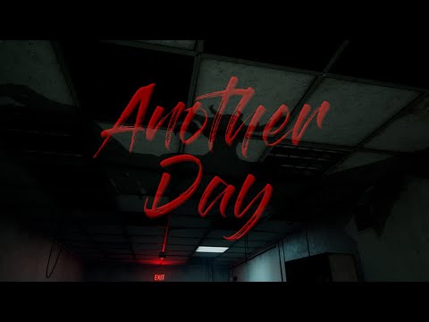 AnotherDay - Trailer