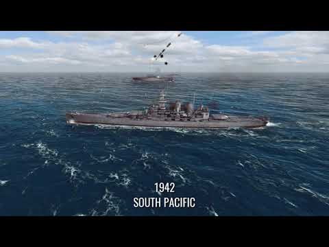 War on the Sea: Available Now