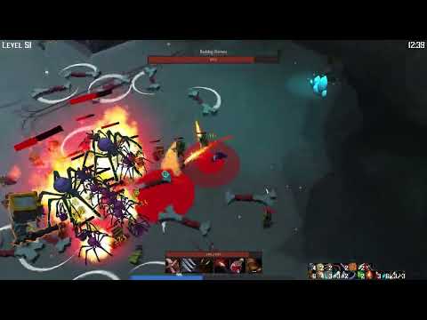 Nyran Survivors Trailer