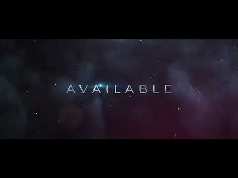 NEOVERSE trailer