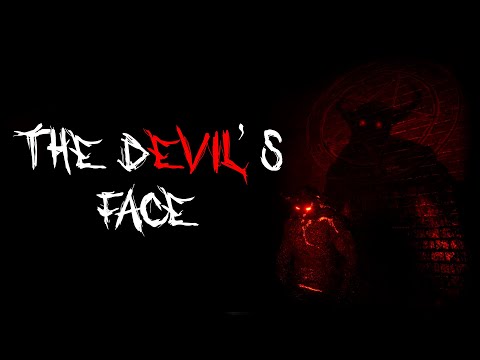 The Devil's Face - Official Trailer