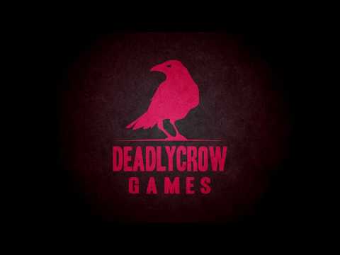 Escape the Ayuwoki | Remake | Coming soon - STEAM | Official Teaser #1