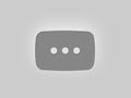 No-brainer Heroes 挂机吧！勇者 - Gameplay PC [1080p]