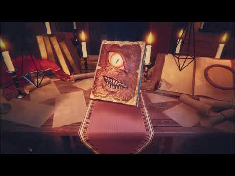 【CD 2: Trap Master】 Trailer-Steam Early Access 2023.11