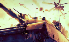 broken arrow cdkeys